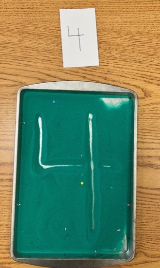 pre k activity 6
